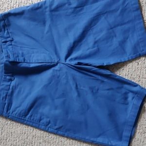 Polo Ralph Laurent Kid Short All-Day Performance